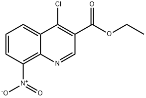 131548-98-6 結(jié)構(gòu)式