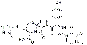 1315481-36-7 結(jié)構(gòu)式