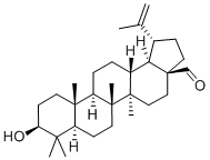 13159-28-9 Structure