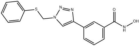 1316652-41-1 結(jié)構(gòu)式