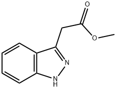 131666-74-5 Structure