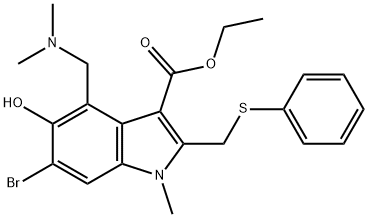 Arbidol