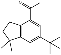 13171-00-1 Structure