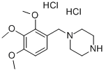 13171-25-0 Structure