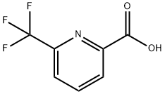 131747-42-7 Structure