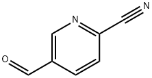 131747-68-7 Structure