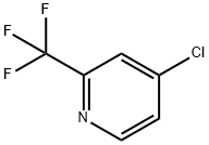 131748-14-6 結構式