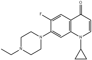131775-99-0 結(jié)構(gòu)式
