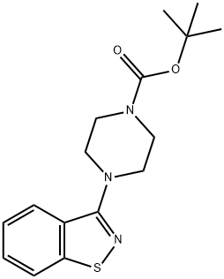 131779-46-9 結(jié)構(gòu)式