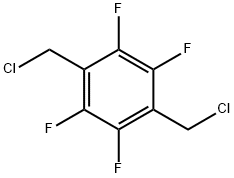 131803-37-7 結(jié)構(gòu)式