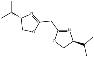 131833-90-4 Structure