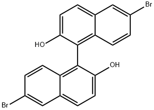 13185-00-7 Structure