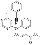 131860-33-8 Structure