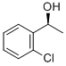 131864-71-6 Structure