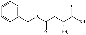 13188-89-1 Structure