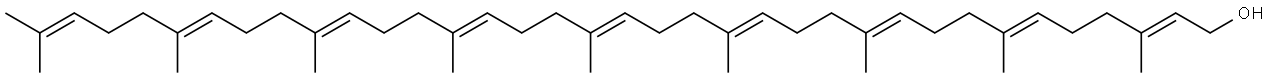 13190-97-1 Structure