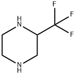 131922-05-9 Structure