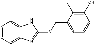 131926-97-1 Structure