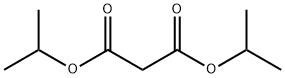 13195-64-7 Structure