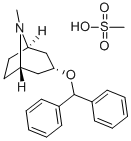 132-17-2 Structure