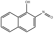 132-53-6 Structure