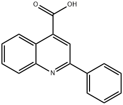 132-60-5 Structure