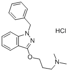 132-69-4 Structure