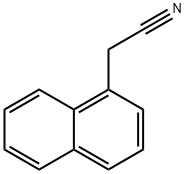 132-75-2 Structure