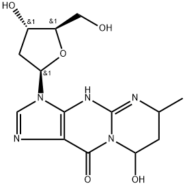 132014-87-0 Structure