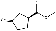 132076-32-5 Structure