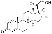 13209-41-1 Structure