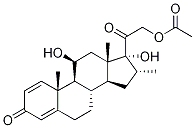 13209-52-4 Structure