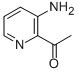 13210-25-8 Structure