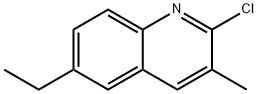 132118-29-7 Structure