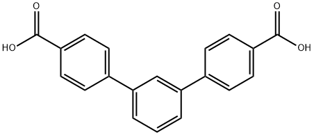 13215-72-0 Structure