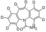 132183-78-9 Structure