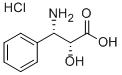 132201-32-2 Structure