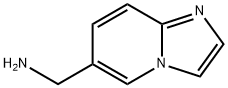 132213-03-7 Structure