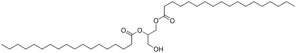 1323-83-7 結(jié)構(gòu)式