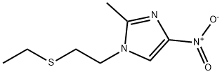 13230-19-8 Structure