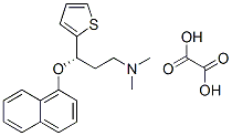 132335-47-8 結(jié)構(gòu)式