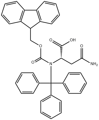 132388-59-1 結(jié)構(gòu)式