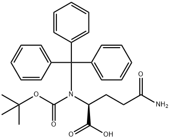 132388-69-3 Structure