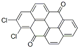 1324-02-3 結(jié)構(gòu)式