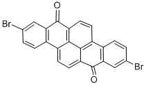 1324-11-4 Structure