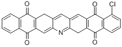 1324-27-2 Structure