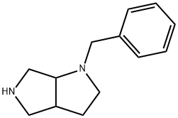 132414-50-7 結(jié)構(gòu)式