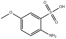 13244-33-2 Structure