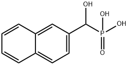 132541-52-7 Structure