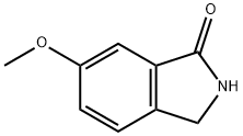 132680-54-7 結(jié)構(gòu)式